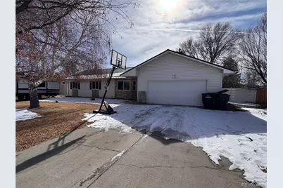 2406 Park Avenue, Alamosa, CO 81101 - Photo 43