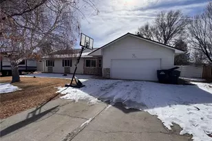2406 Park Ave, Alamosa, CO 81101 - Photo 43
