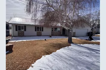 2406 Park Avenue, Alamosa, CO 81101 - Photo 1