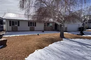 2406 Park Ave, Alamosa, CO 81101 - Photo 1