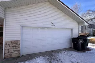 2406 Park Ave, Alamosa, CO 81101 - Photo 45