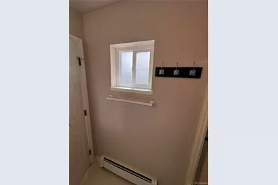 2406 Park Avenue, Alamosa, CO 81101 - Photo 29