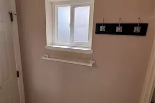 2406 Park Ave, Alamosa, CO 81101 - Photo 29