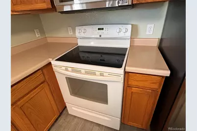 2406 Park Avenue, Alamosa, CO 81101 - Photo 9