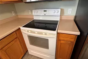 2406 Park Ave, Alamosa, CO 81101 - Photo 9