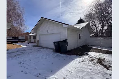 2406 Park Avenue, Alamosa, CO 81101 - Photo 41