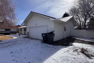 2406 Park Ave, Alamosa, CO 81101 - Photo 41