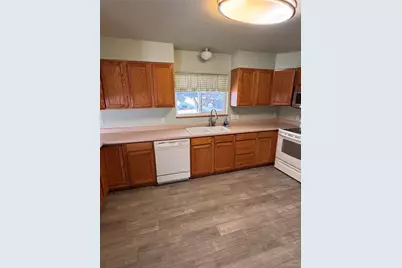 2406 Park Avenue, Alamosa, CO 81101 - Photo 7