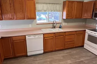 2406 Park Ave, Alamosa, CO 81101 - Photo 7