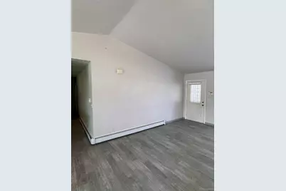 2406 Park Avenue, Alamosa, CO 81101 - Photo 3