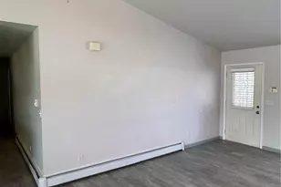 2406 Park Ave, Alamosa, CO 81101 - Photo 3