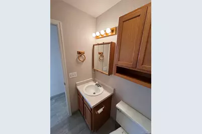 2406 Park Avenue, Alamosa, CO 81101 - Photo 15