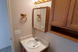 2406 Park Ave, Alamosa, CO 81101 - Photo 15