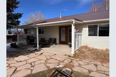 2406 Park Avenue, Alamosa, CO 81101 - Photo 35
