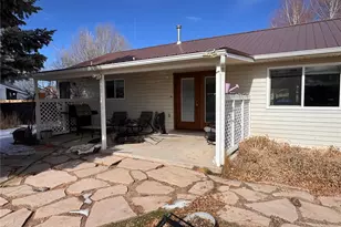 2406 Park Ave, Alamosa, CO 81101 - Photo 35