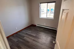 2406 Park Ave, Alamosa, CO 81101 - Photo 17