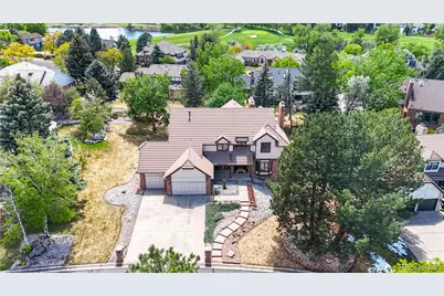 2462 Country Club Loop, Denver, CO 80234 - Photo 41