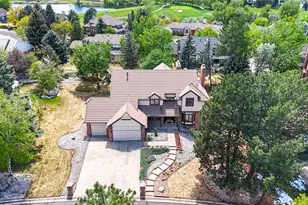 2462 Country Club Loop, Denver, CO 80234 - Photo 41
