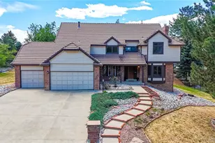2462 Country Club Loop, Denver, CO 80234 - Photo 1