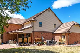 2462 Country Club Loop, Denver, CO 80234 - Photo 39