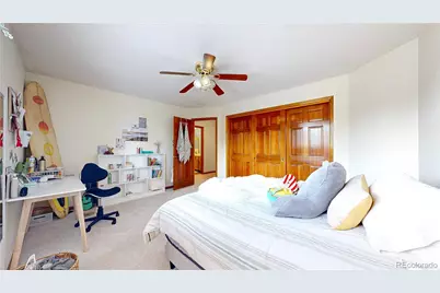 2462 Country Club Loop, Denver, CO 80234 - Photo 23