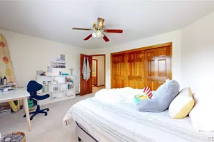 2462 Country Club Loop, Denver, CO 80234 - Photo 23