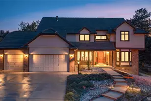 2462 Country Club Loop, Denver, CO 80234 - Photo 49
