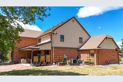 2462 Country Club Loop, Denver, CO 80234 - Photo 43