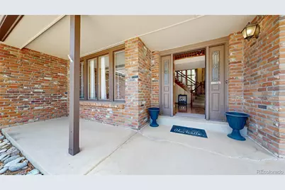 2462 Country Club Loop, Denver, CO 80234 - Photo 3