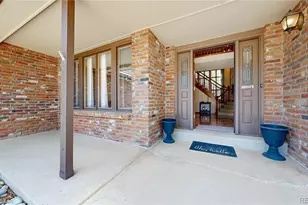2462 Country Club Loop, Denver, CO 80234 - Photo 3