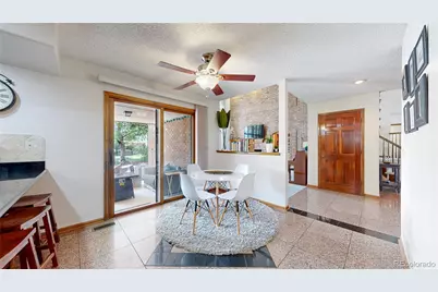 2462 Country Club Loop, Denver, CO 80234 - Photo 15