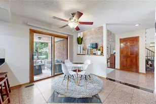 2462 Country Club Loop, Denver, CO 80234 - Photo 15