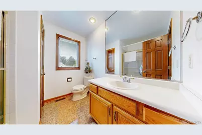 2462 Country Club Loop, Denver, CO 80234 - Photo 25