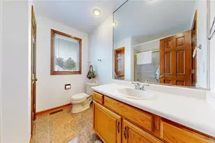 2462 Country Club Loop, Denver, CO 80234 - Photo 25