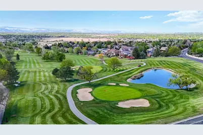2462 Country Club Loop, Denver, CO 80234 - Photo 45