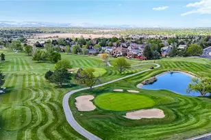 2462 Country Club Loop, Denver, CO 80234 - Photo 45