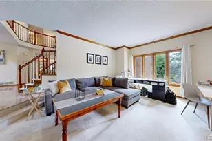 2462 Country Club Loop, Denver, CO 80234 - Photo 7