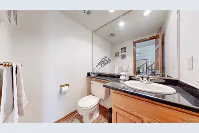 2462 Country Club Loop, Denver, CO 80234 - Photo 29