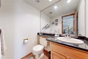 2462 Country Club Loop, Denver, CO 80234 - Photo 29