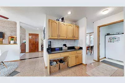 2462 Country Club Loop, Denver, CO 80234 - Photo 17