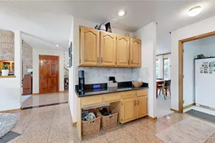 2462 Country Club Loop, Denver, CO 80234 - Photo 17