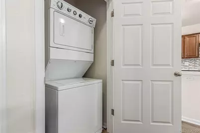 9633 E 5th Avenue #10304, Denver, CO 80230 - Photo 15