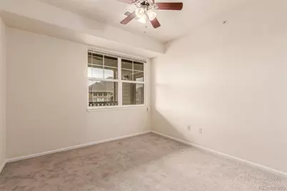 9633 E 5th Avenue #10304, Denver, CO 80230 - Photo 11