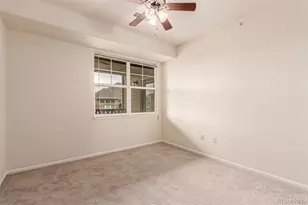 9633 E 5th Ave, Denver, CO 80230 - Photo 11