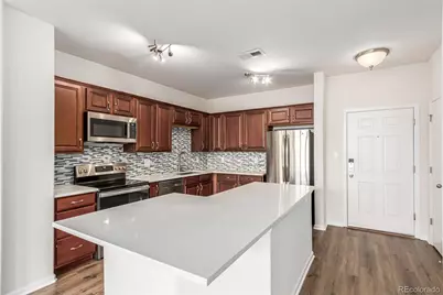 9633 E 5th Avenue #10304, Denver, CO 80230 - Photo 3