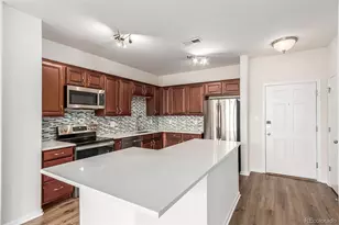 9633 E 5th Ave, Denver, CO 80230 - Photo 3