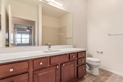 9633 E 5th Avenue #10304, Denver, CO 80230 - Photo 13