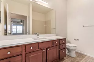 9633 E 5th Ave, Denver, CO 80230 - Photo 13