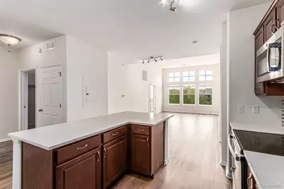 9633 E 5th Avenue #10304, Denver, CO 80230 - Photo 5