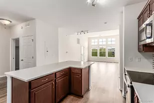 9633 E 5th Ave, Denver, CO 80230 - Photo 5